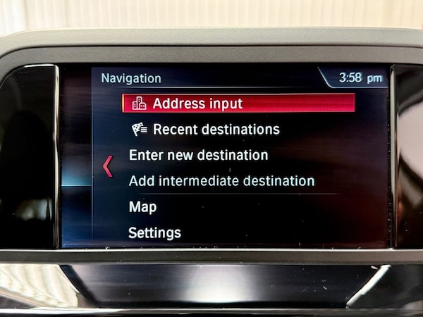 Used BMW X3 2018 for sale - 75703831: Photo 32