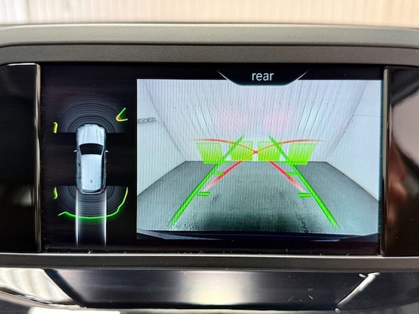 Used BMW X3 2018 for sale - 75703831: Photo 33
