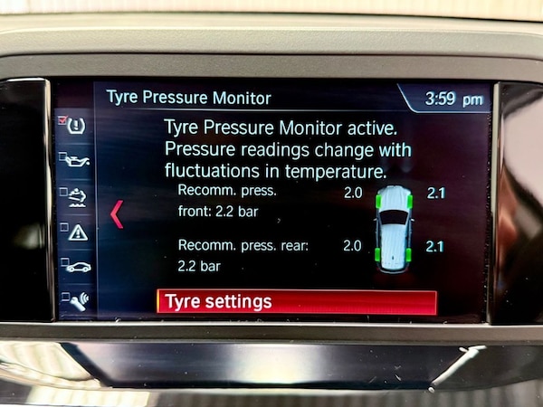 Used BMW X3 2018 for sale - 75703831: Photo 37