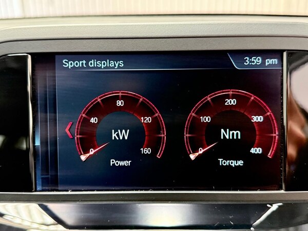 Used BMW X3 2018 for sale - 75703831: Photo 38