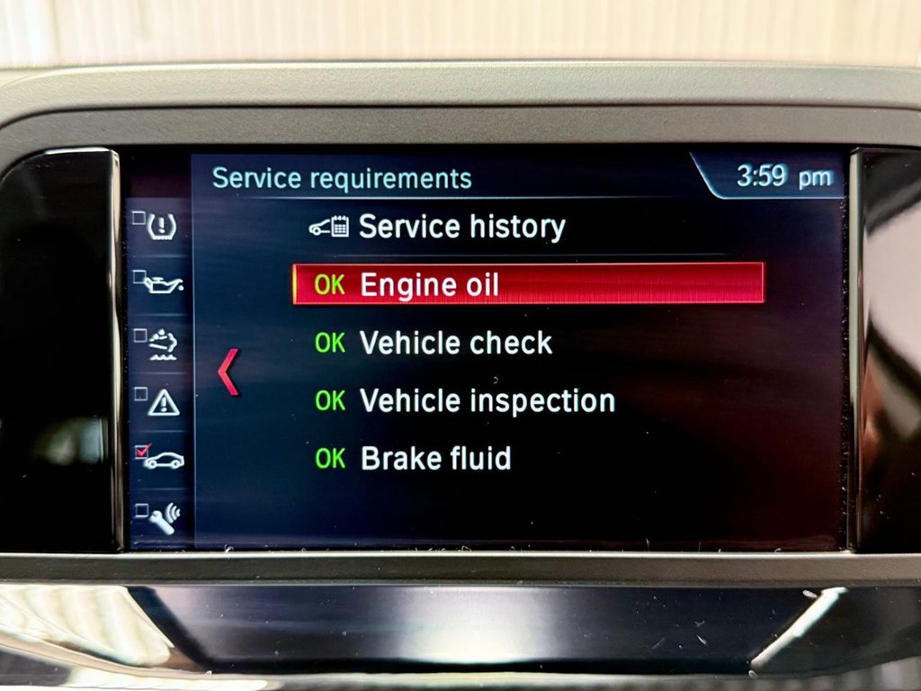 Vehicle 39