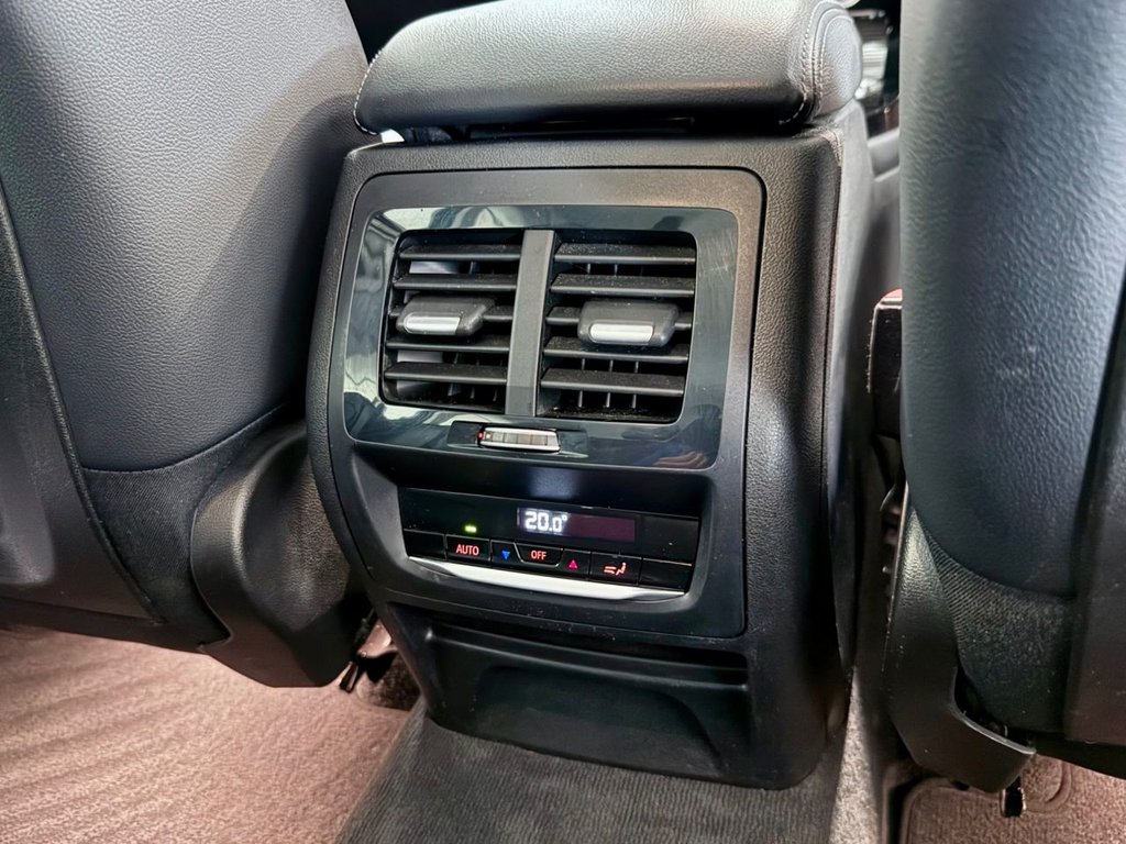 Vehicle 43