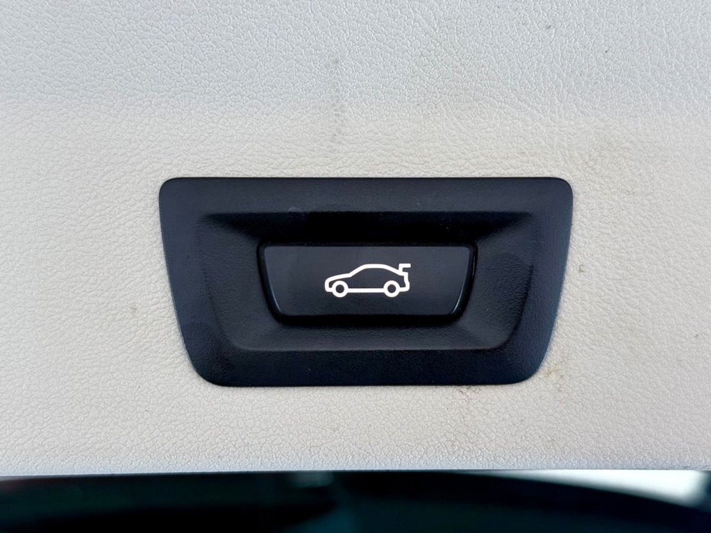 Vehicle 50