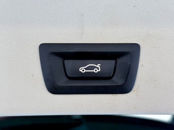 Used BMW X3 2018 for sale - 75703831: Photo 50