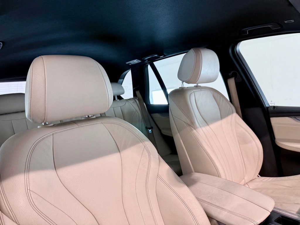 Used BMW X5 2017 for sale - 76481704: Photo 10