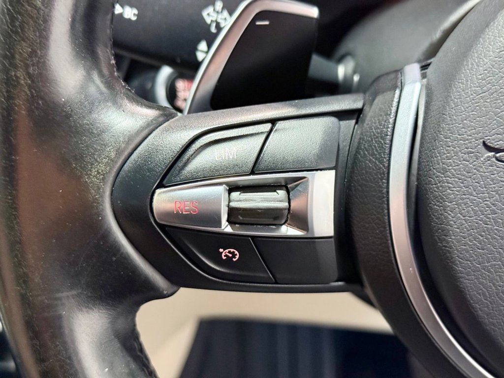 Used BMW X5 2017 for sale - 76481704: Photo 14