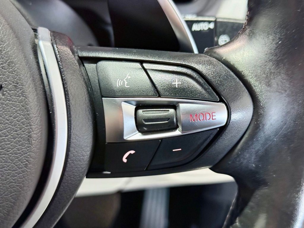 Used BMW X5 2017 for sale - 76481704: Photo 15