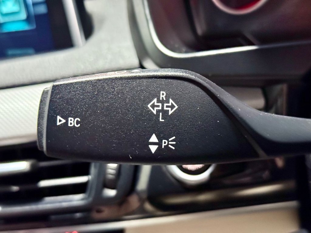 Used BMW X5 2017 for sale - 76481704: Photo 16