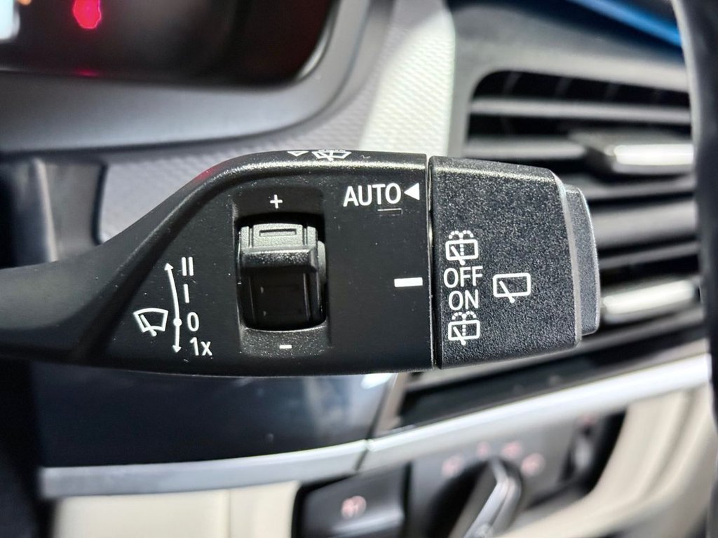 Used BMW X5 2017 for sale - 76481704: Photo 17