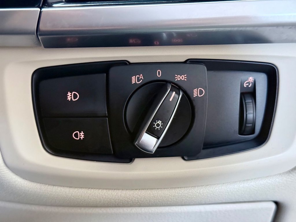 Used BMW X5 2017 for sale - 76481704: Photo 18