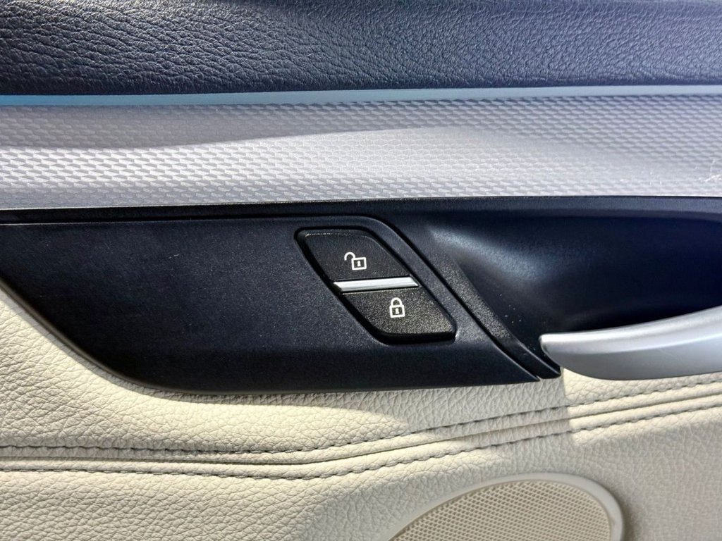 Used BMW X5 2017 for sale - 76481704: Photo 19