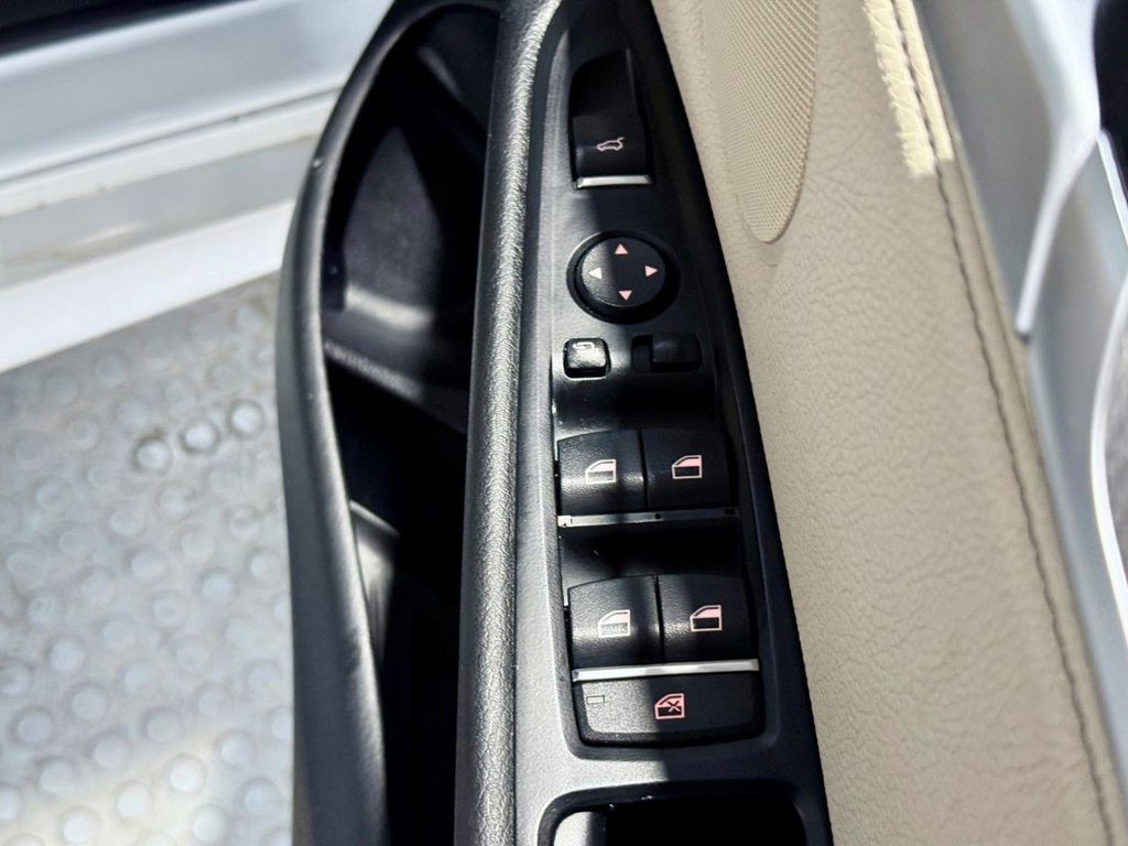 Used BMW X5 2017 for sale - 76481704: Photo 20