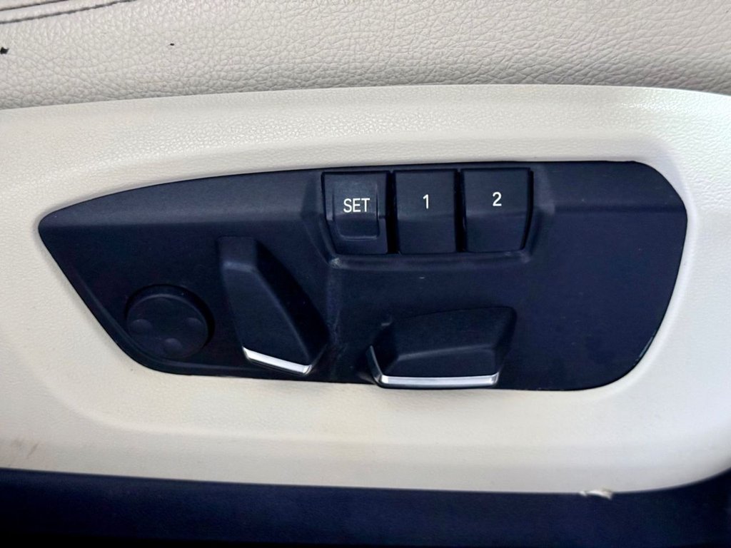 Used BMW X5 2017 for sale - 76481704: Photo 21