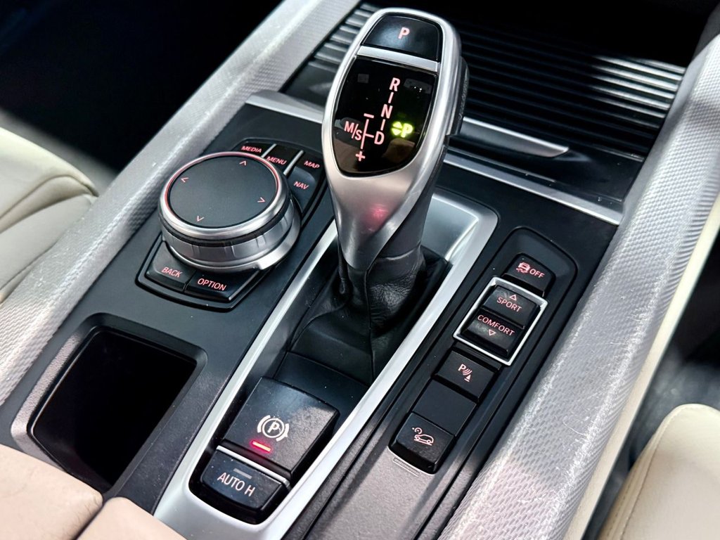 Used BMW X5 2017 for sale - 76481704: Photo 23