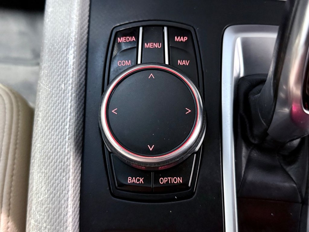 Used BMW X5 2017 for sale - 76481704: Photo 24