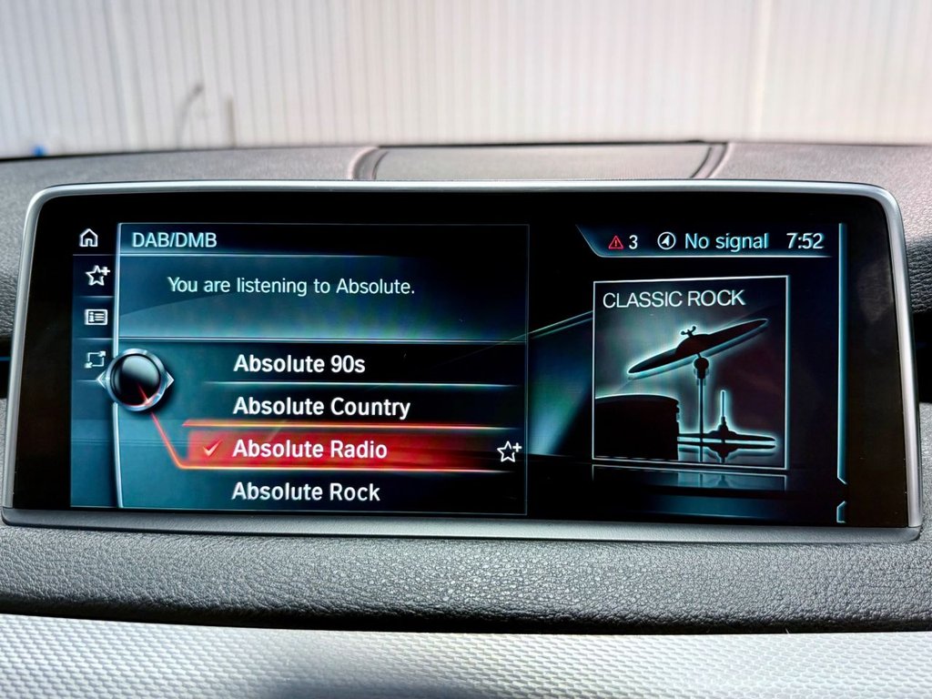 Used BMW X5 2017 for sale - 76481704: Photo 29