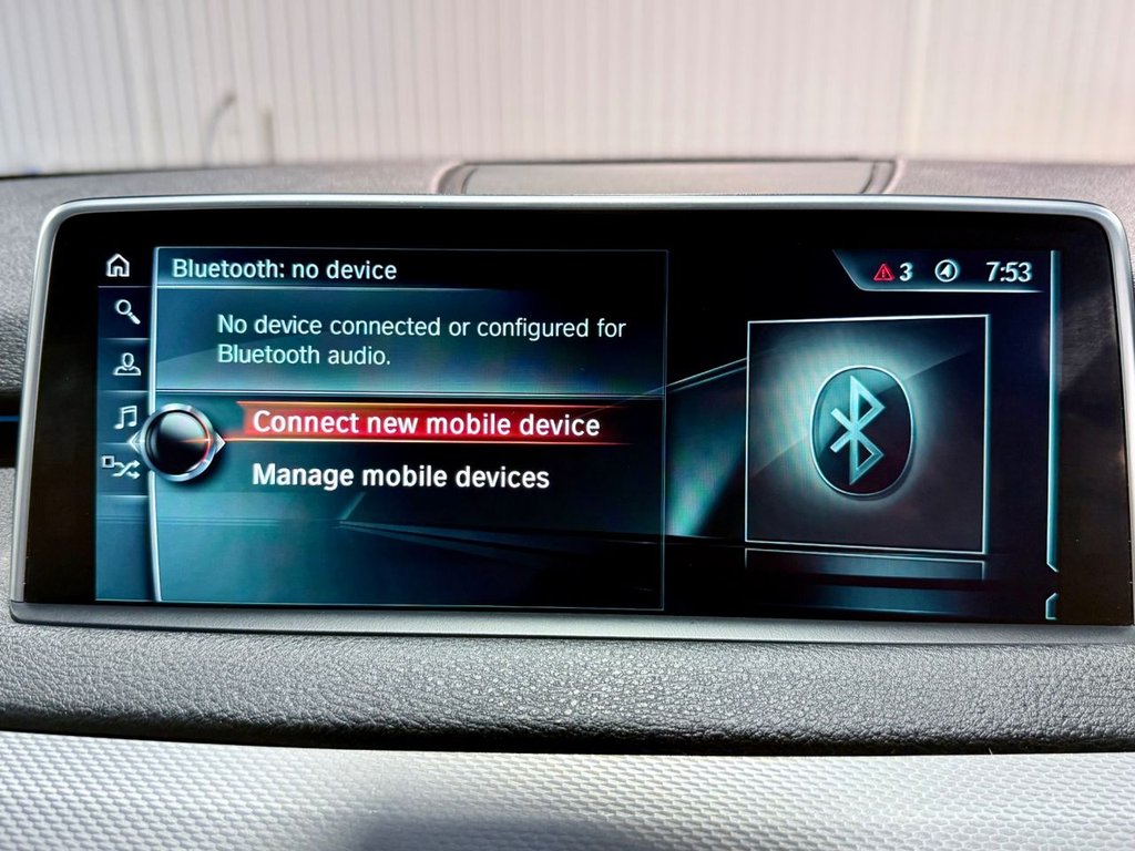 Used BMW X5 2017 for sale - 76481704: Photo 30