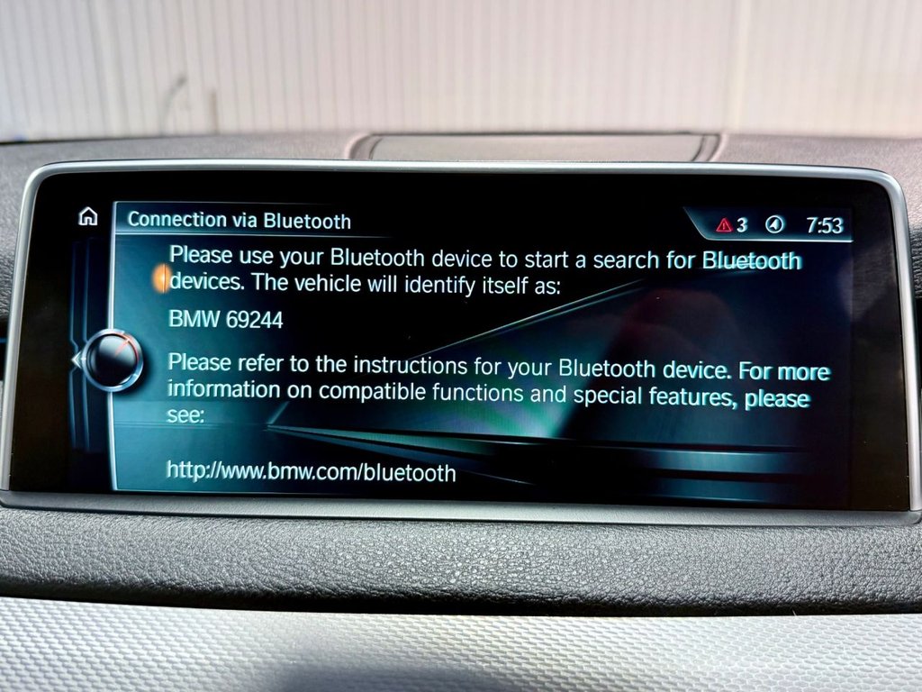 Used BMW X5 2017 for sale - 76481704: Photo 31