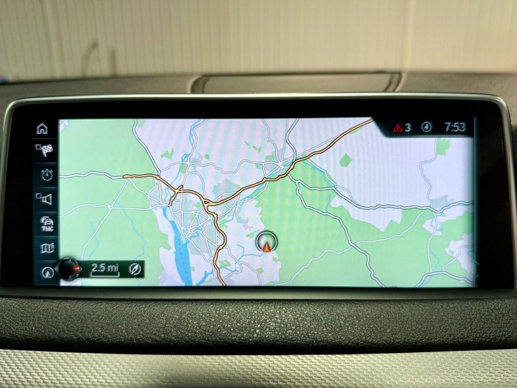 Used BMW X5 2017 for sale - 76481704: Photo 33