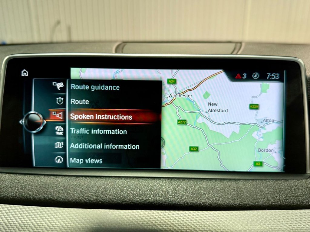 Used BMW X5 2017 for sale - 76481704: Photo 34