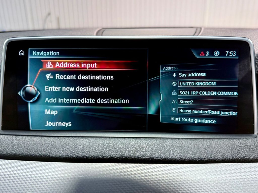 Used BMW X5 2017 for sale - 76481704: Photo 35