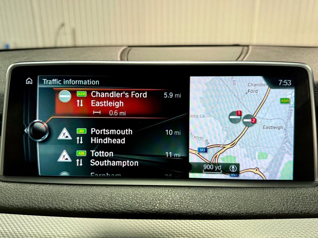 Used BMW X5 2017 for sale - 76481704: Photo 36