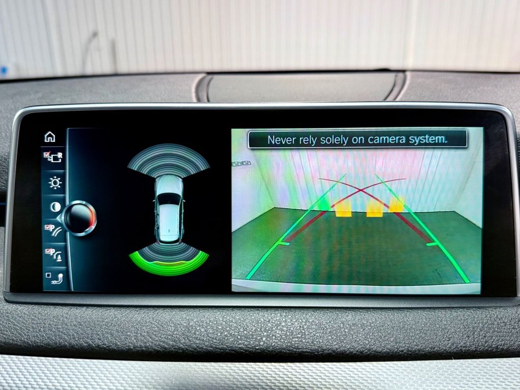 Used BMW X5 2017 for sale - 76481704: Photo 37