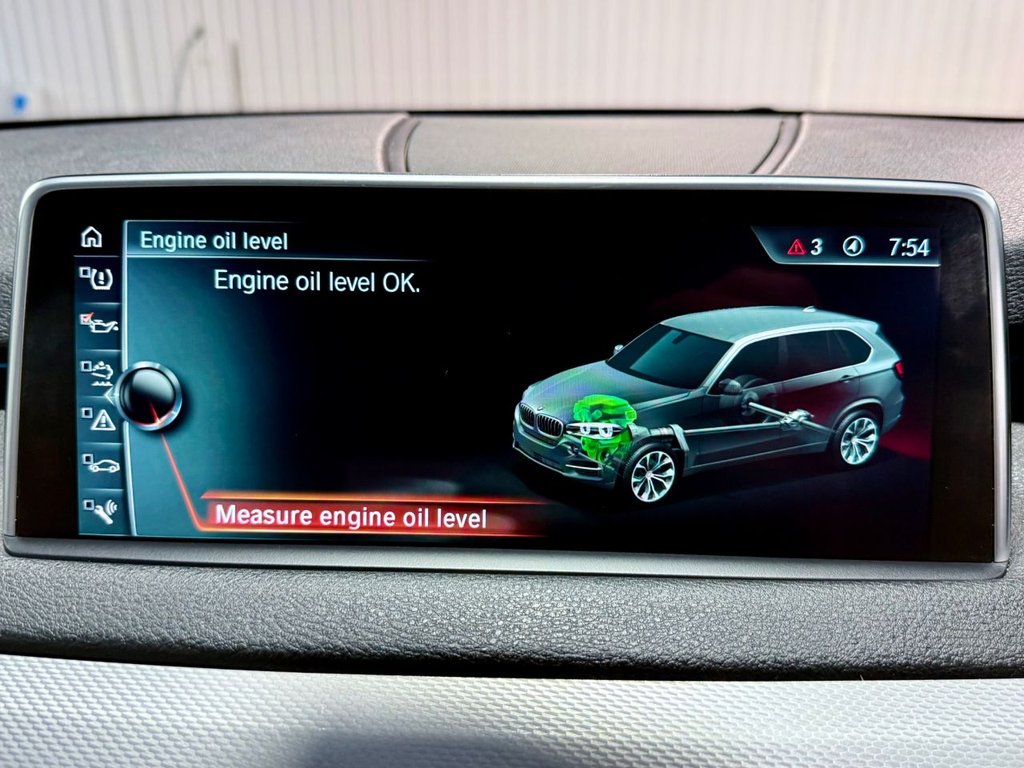 Used BMW X5 2017 for sale - 76481704: Photo 39