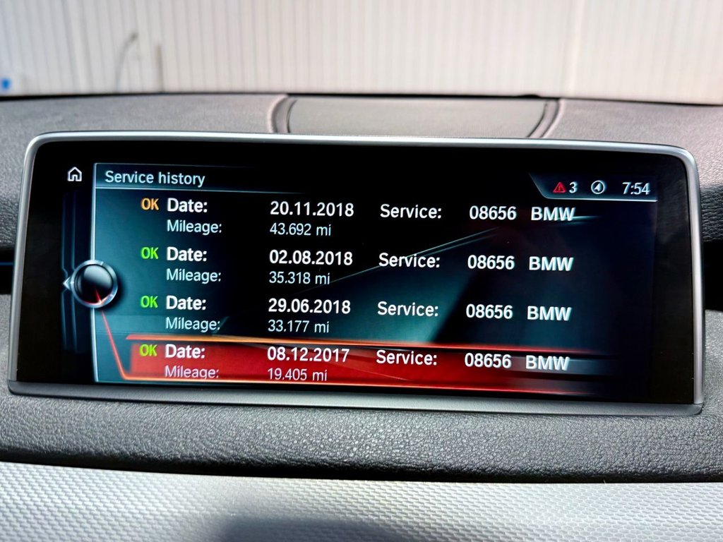 Used BMW X5 2017 for sale - 76481704: Photo 41