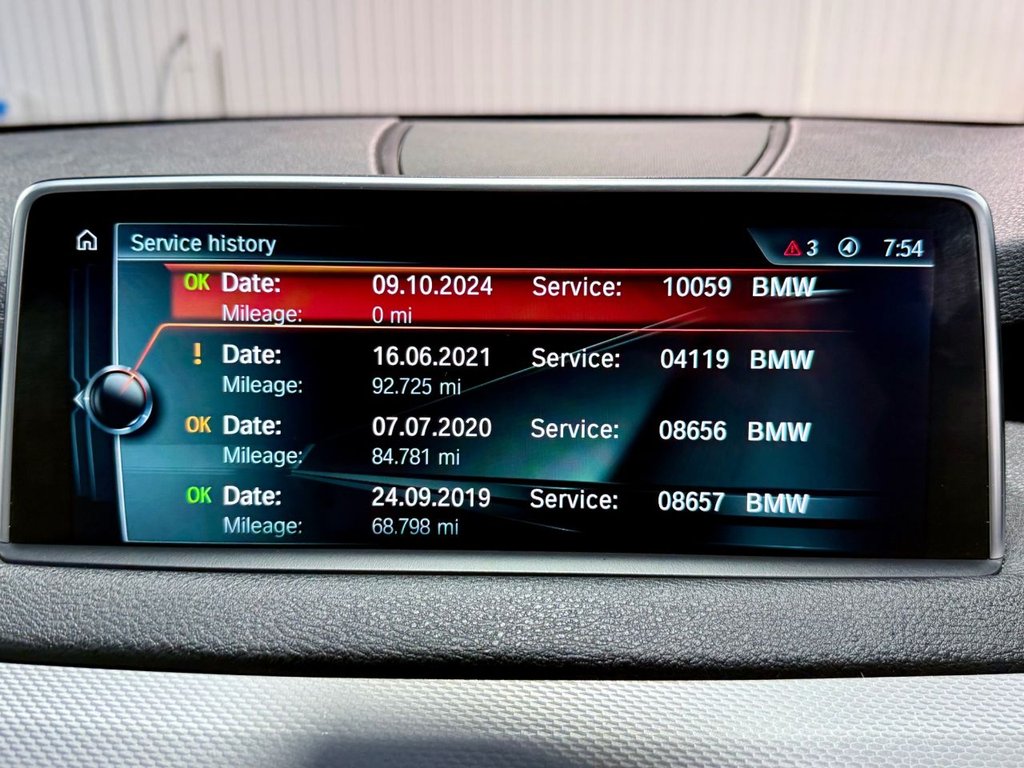 Used BMW X5 2017 for sale - 76481704: Photo 42