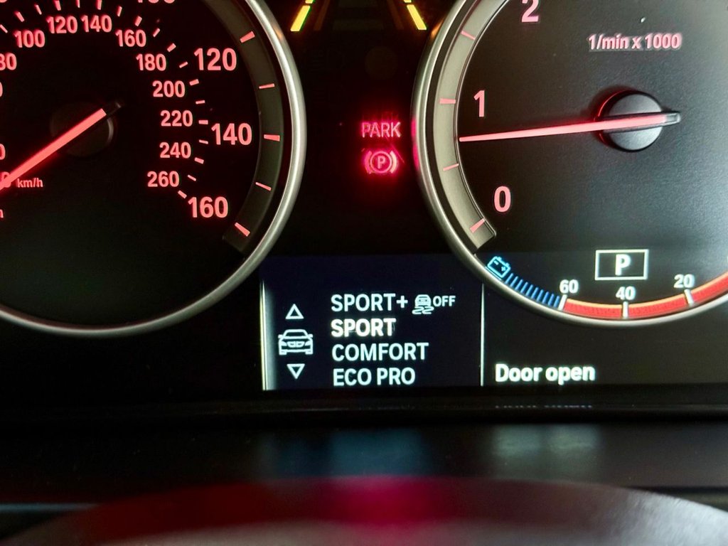 Used BMW X5 2017 for sale - 76481704: Photo 43