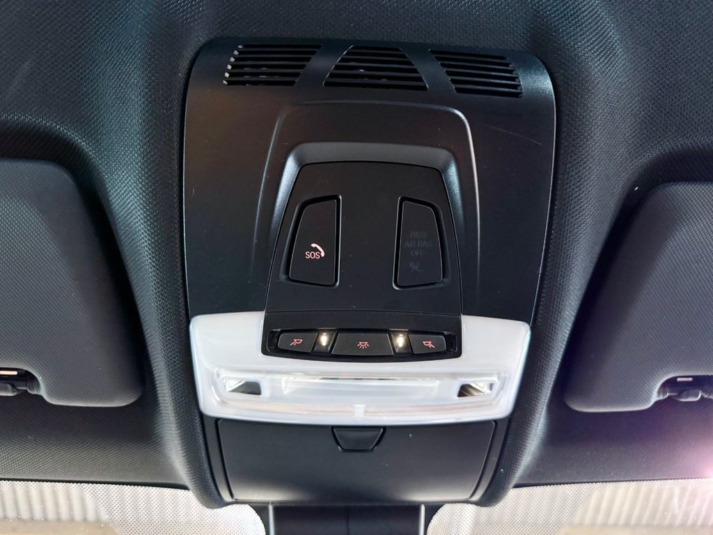 Used BMW X5 2017 for sale - 76481704: Photo 45