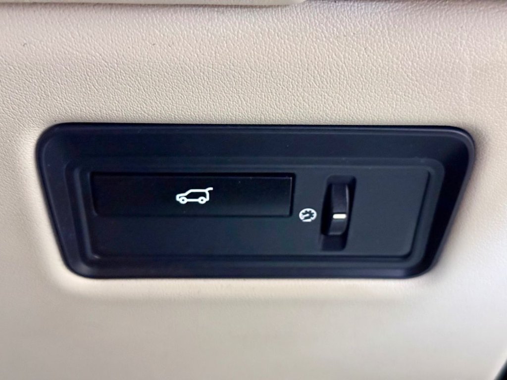 Used Land Rover Range Rover 2015 for sale - 77621681: Photo 20