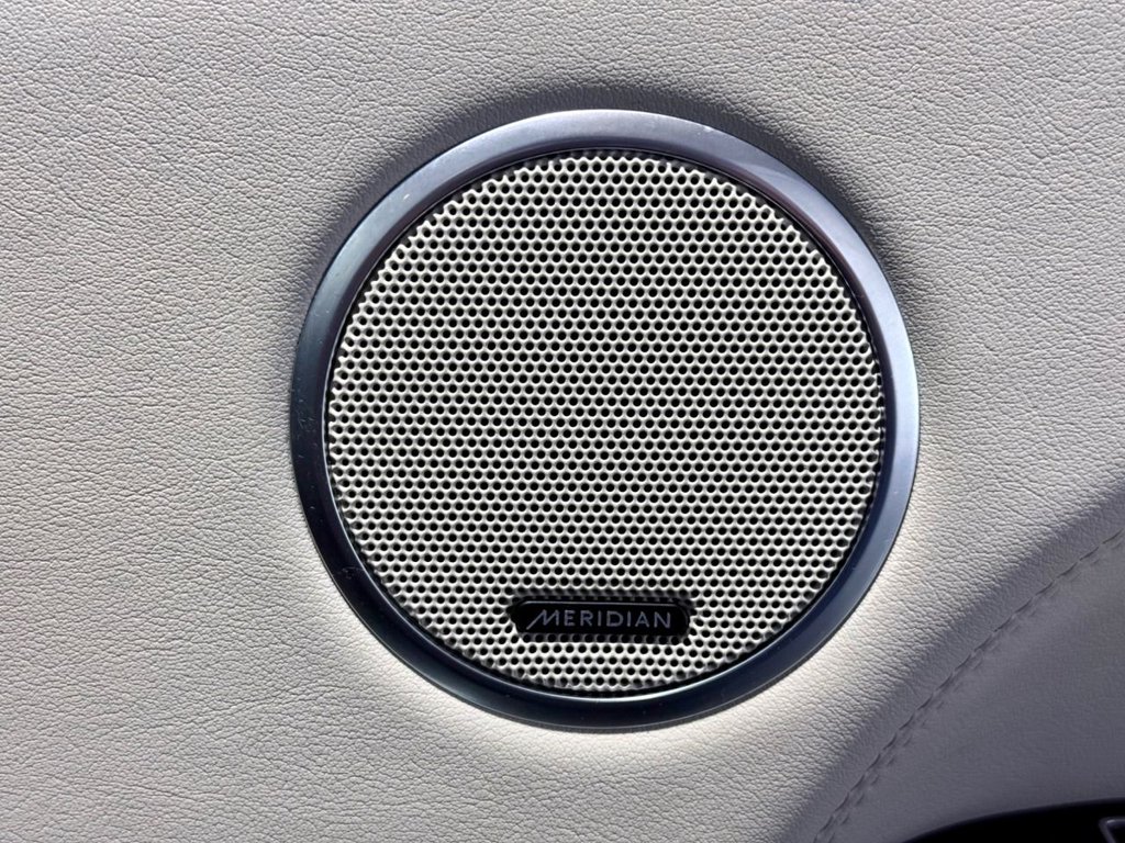 Used Land Rover Range Rover 2015 for sale - 77621681: Photo 22