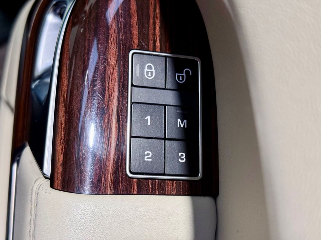 Used Land Rover Range Rover 2015 for sale - 77621681: Photo 23