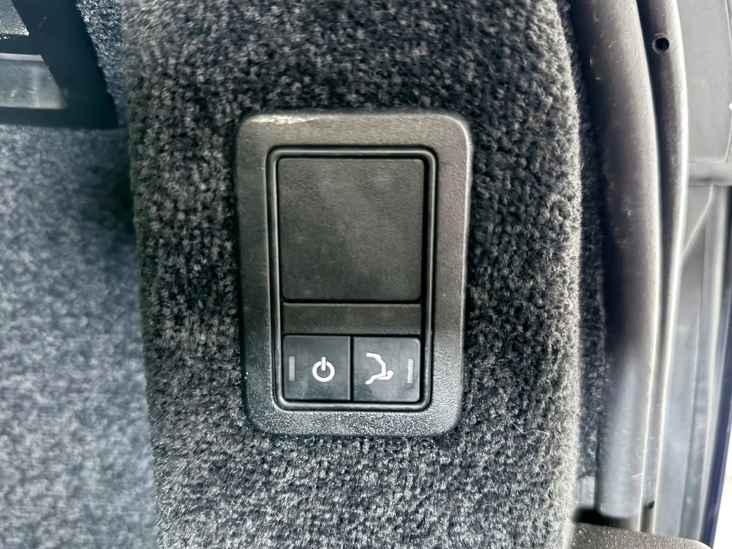 Used Land Rover Range Rover 2015 for sale - 77621681: Photo 37