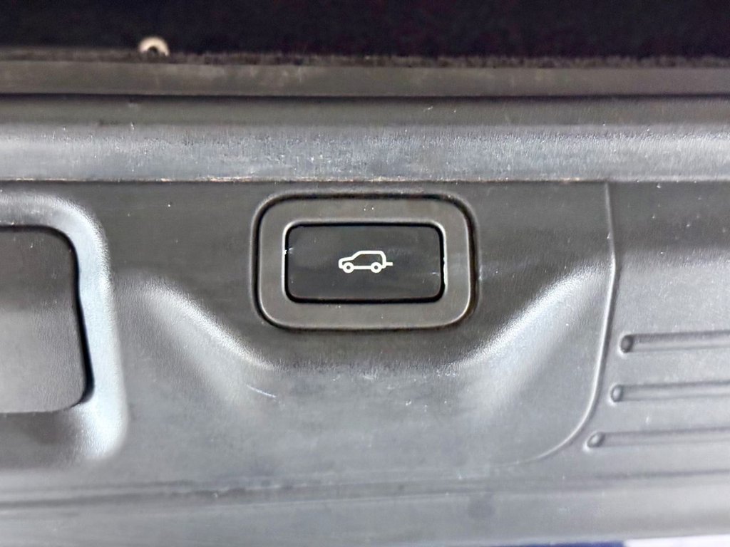 Used Land Rover Range Rover 2015 for sale - 77621681: Photo 38