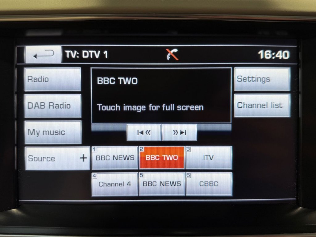 Used Land Rover Range Rover 2015 for sale - 77621681: Photo 41