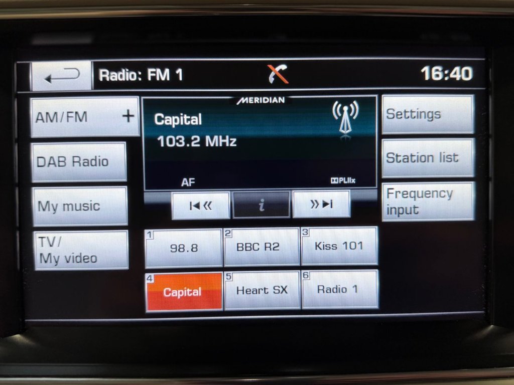 Used Land Rover Range Rover 2015 for sale - 77621681: Photo 42