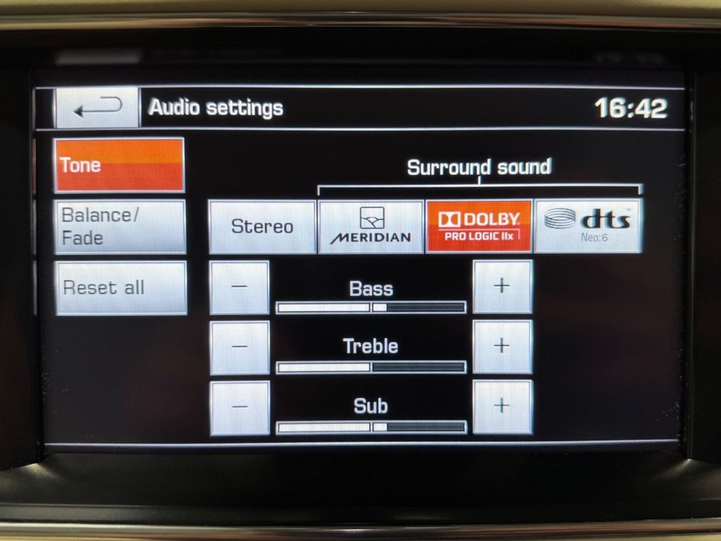 Used Land Rover Range Rover 2015 for sale - 77621681: Photo 50