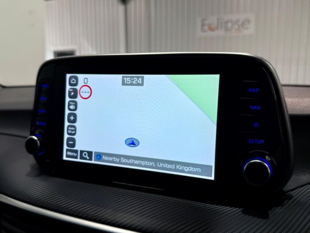 Used Hyundai TUCSON 2018 for sale - 78110427: Photo 17