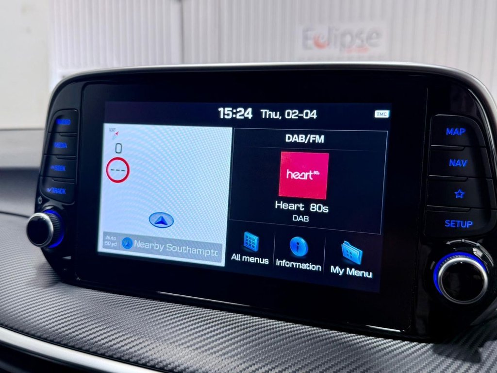 Used Hyundai TUCSON 2018 for sale - 78110427: Photo 18