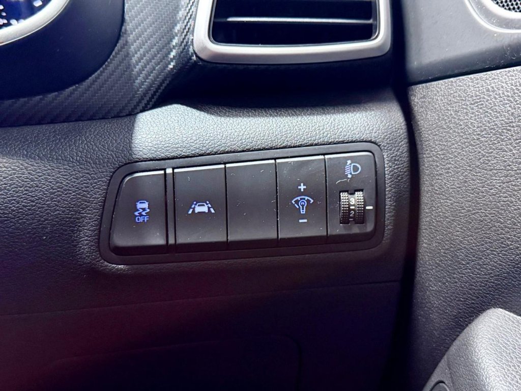 Used Hyundai TUCSON 2018 for sale - 78110427: Photo 24