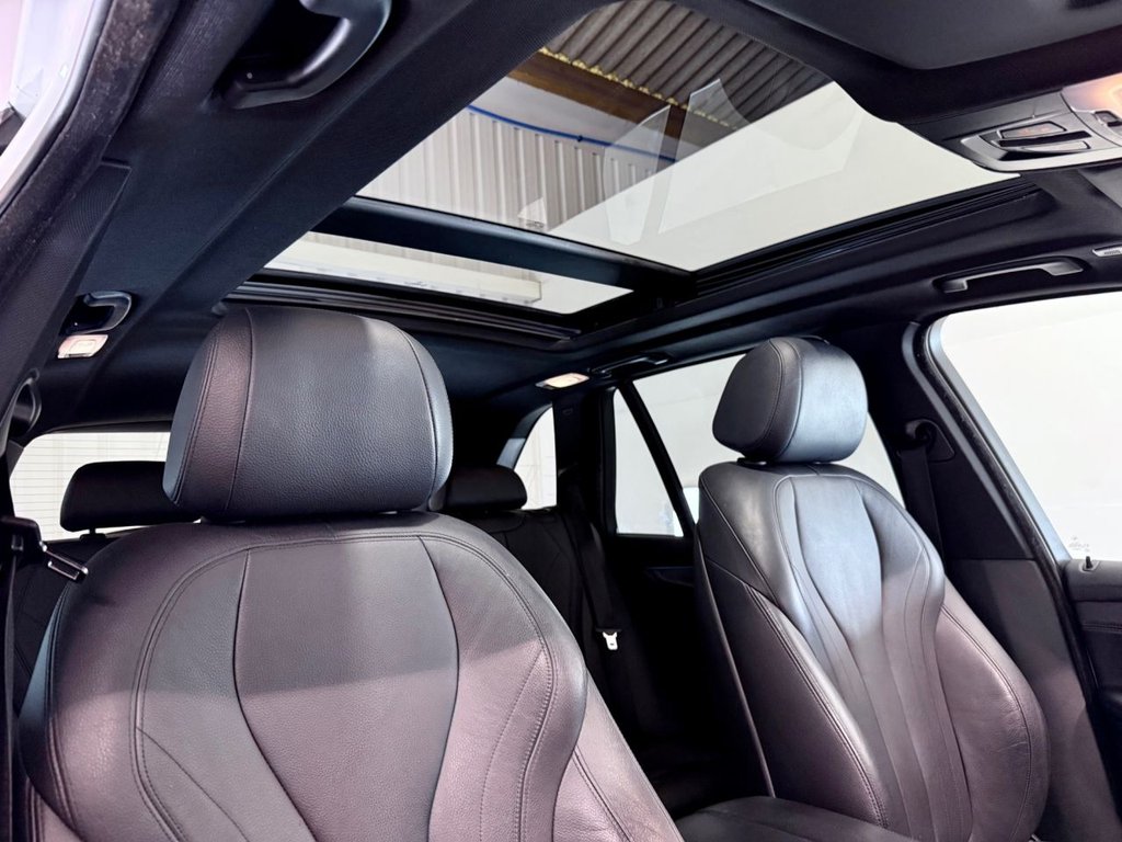 Used BMW X5 2015 for sale - 76558618: Photo 11