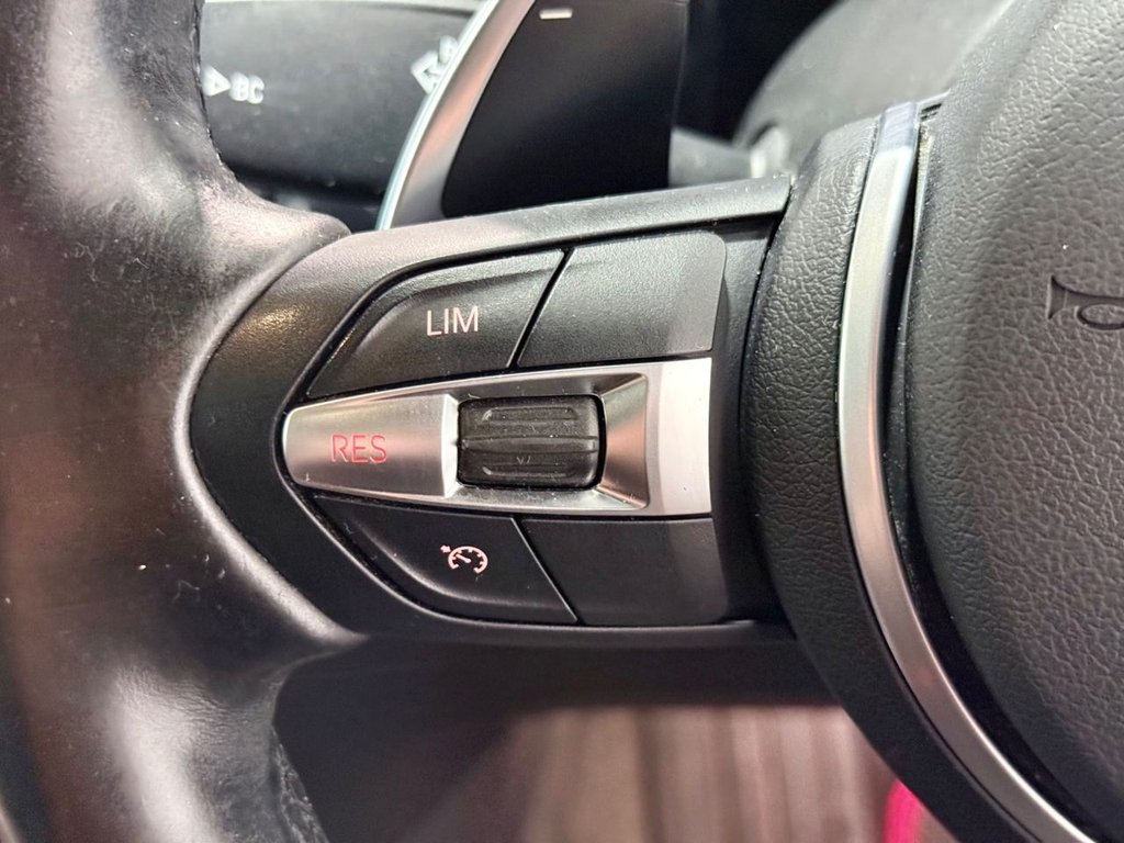 Used BMW X5 2015 for sale - 76558618: Photo 15