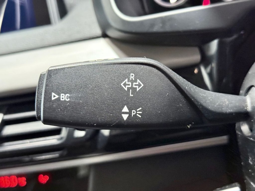 Used BMW X5 2015 for sale - 76558618: Photo 17