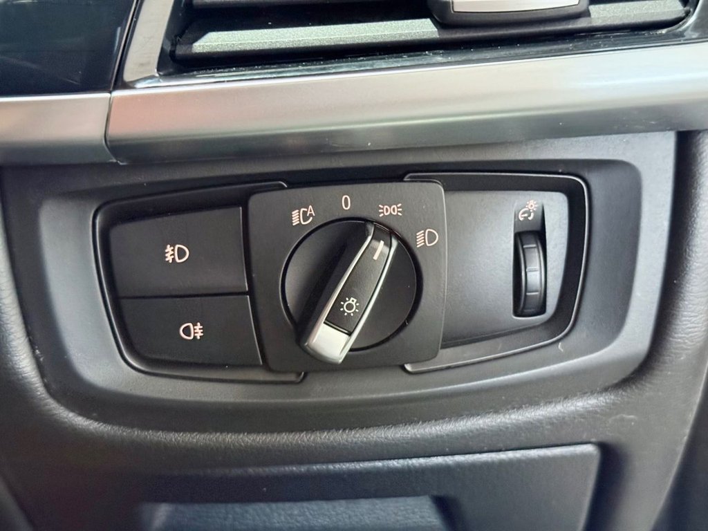 Used BMW X5 2015 for sale - 76558618: Photo 19