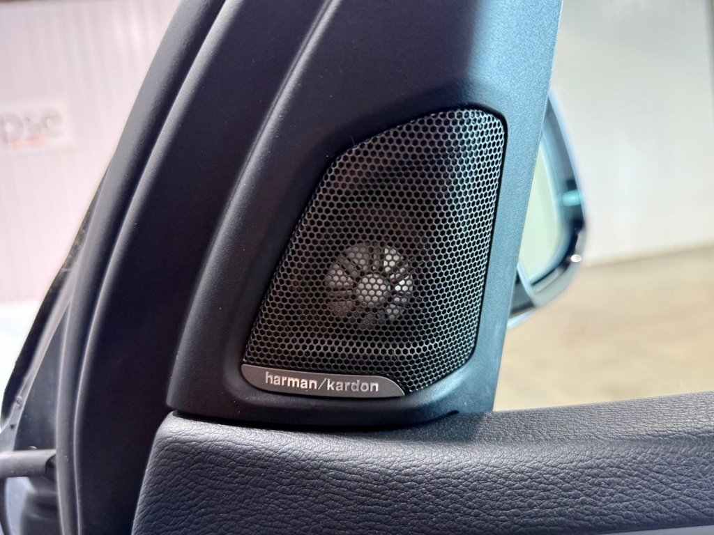 Used BMW X5 2015 for sale - 76558618: Photo 21