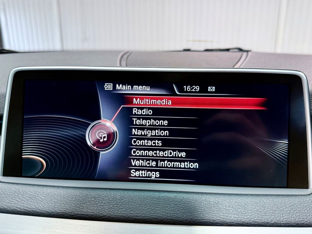 Used BMW X5 2015 for sale - 76558618: Photo 25