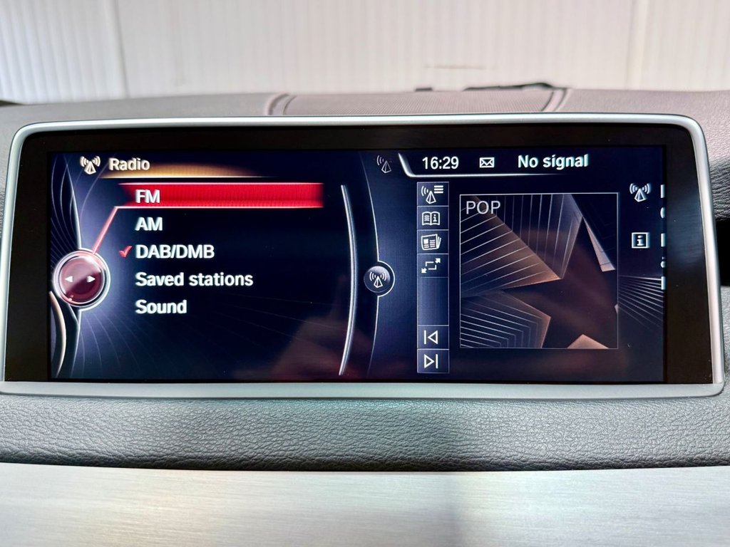 Used BMW X5 2015 for sale - 76558618: Photo 26